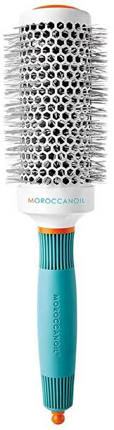 Moroccanoil Brushes Plaukų šepetys, 1 pc
