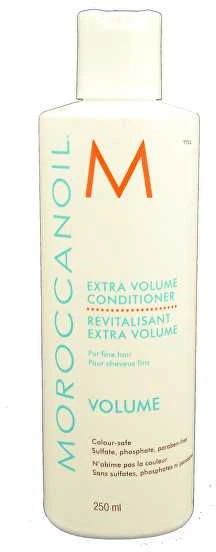 Moroccanoil Volume Conditioner, 70 ml