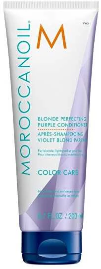 Moroccanoil Color Care Conditioner, 1000 ml