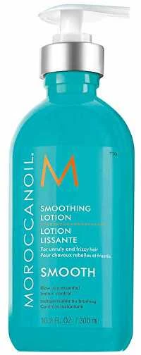 "Moroccanoil" Glotninamasis plaukų losjonas 300ml