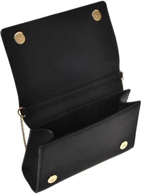 Moschino Moteriškas krepšys per petį JC4103PP0OKD0000