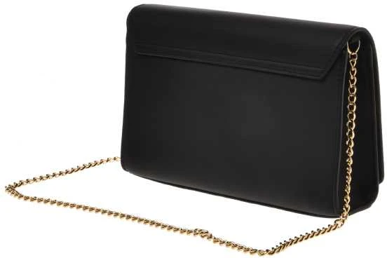 Moschino Moteriškas krepšys per petį JC4103PP0OKD0000