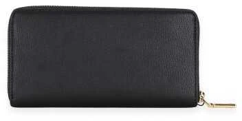 Moschino Moteriška piniginė JC5700PP1NLD0000