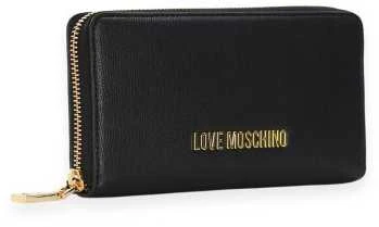 Moschino Moteriška piniginė JC5700PP1NLD0000