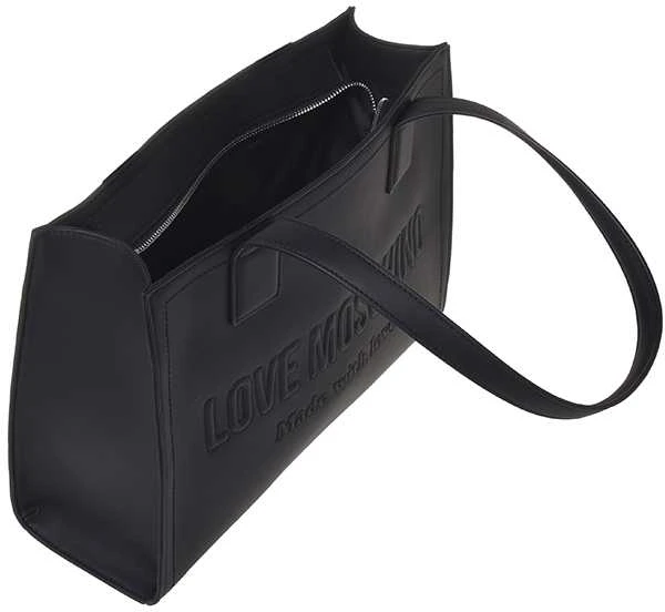 Moschino Ladies Handbag JC4045PP1OLE0000