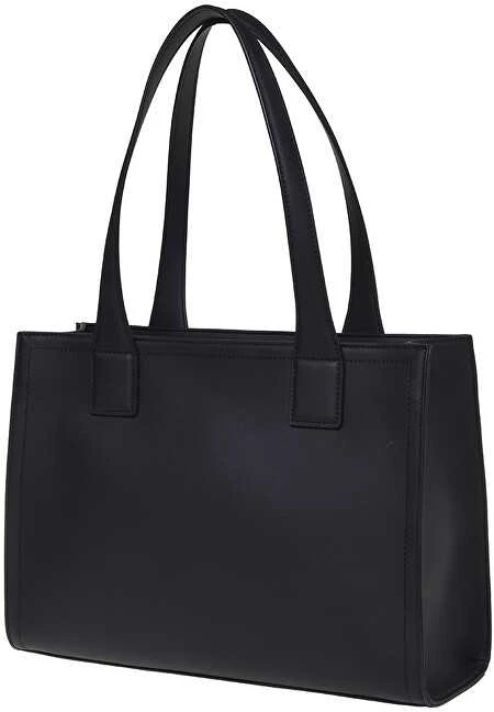 Moschino Ladies Handbag JC4045PP1OLE0000