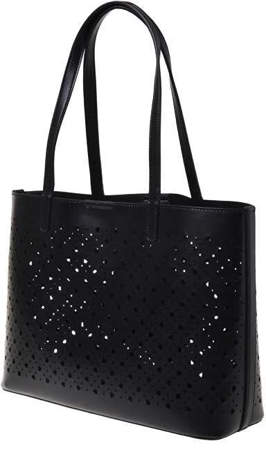 Moschino Moteriška 2 viename rankinė JC4289PP0OKK0000