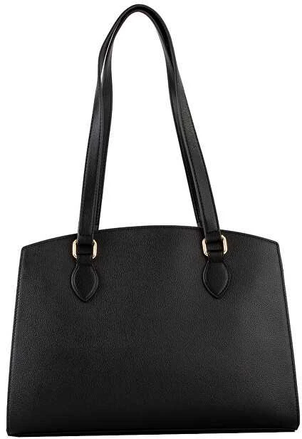 Moschino Moteriška 2 viename rankinė JC4276PP0OK1000A