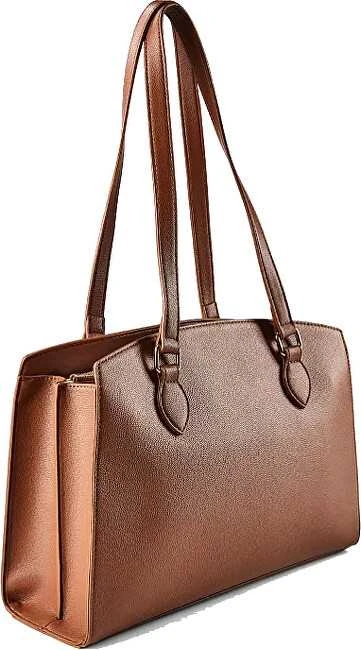 Moschino Moteriška 2 viename rankinė JC4276PP0OK1030A