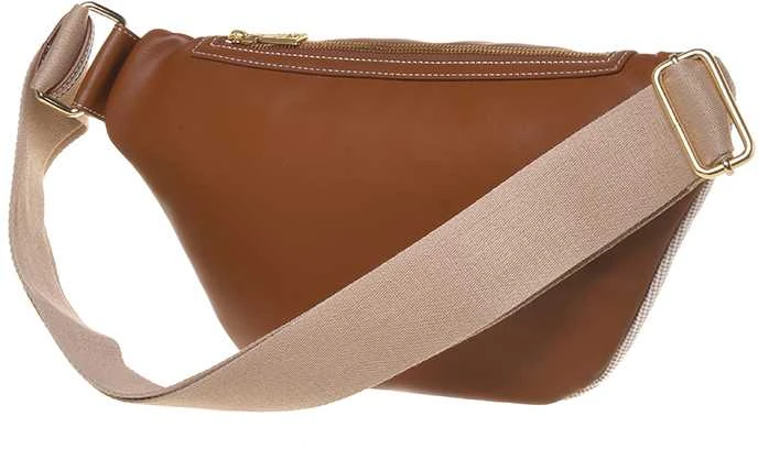 Moschino Moteriška juosmens krepšys JC4065PP1OLZ110A