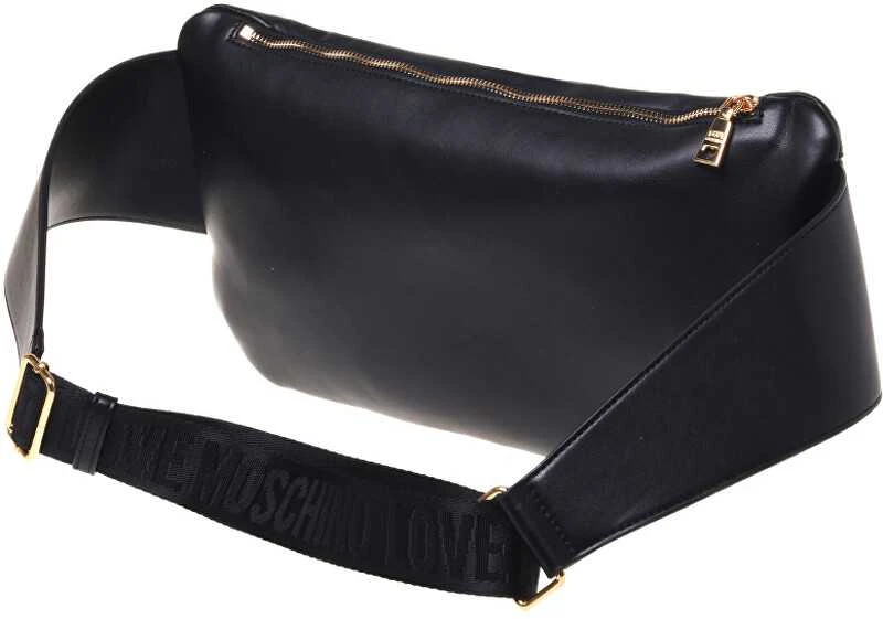 Moschino Moteriška juosmens krepšys JC4261PP0OLC0000