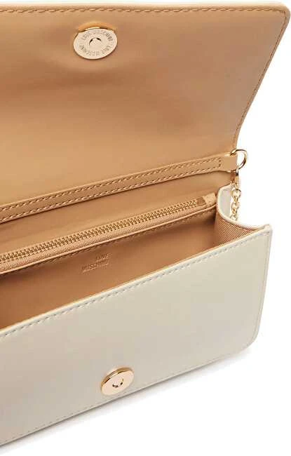 Moschino Moteriška rankinė per petį JC5681PP1OLA0000