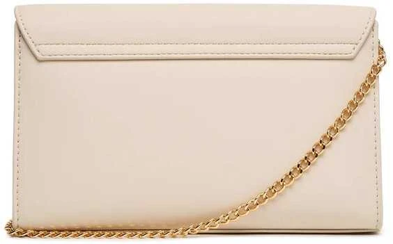 Moschino Moteriškas krepšys per petį JC4103PP0OKD0110