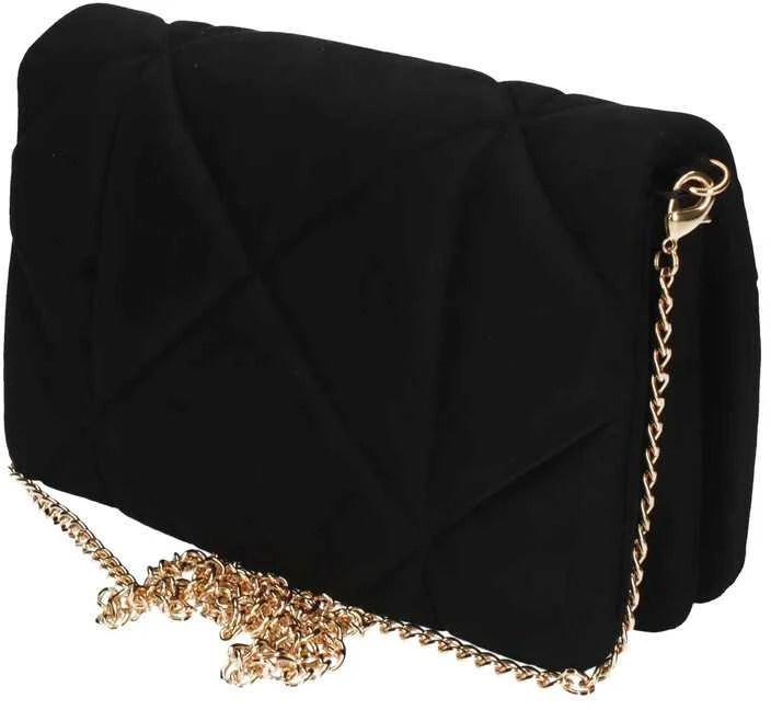 Moschino Moteriška rankinė per petį JC4043PP0NKE0000