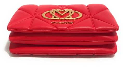 Moschino Moteriška rankinė per petį JC4043PP1NLC0500