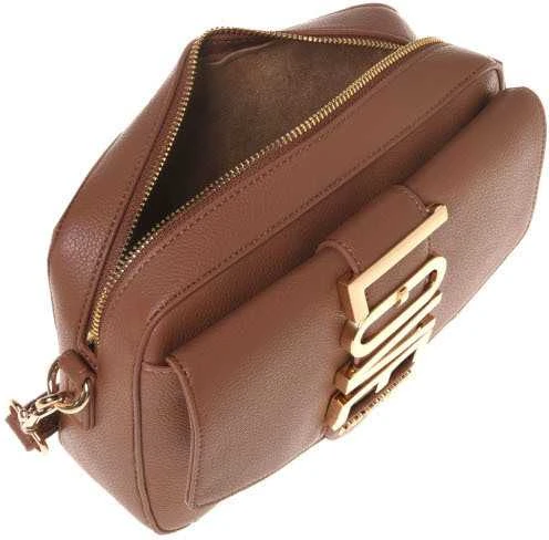 Moschino Moteriška rankinė per petį JC4228PP0MKC0201