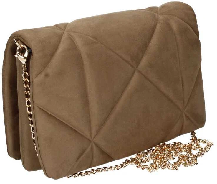 Moschino Moteriška rankinė per petį JC4043PP0NKE0105