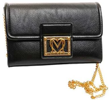 Moschino Moteriškas krepšys per petį JC4093PP1NLI0312