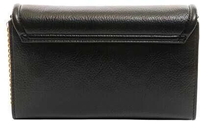 Moschino Moteriškas krepšys per petį JC4093PP1NLI0312