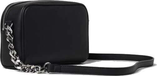 Moschino Moteriška rankinė per petį JC4255PP0MKD000B