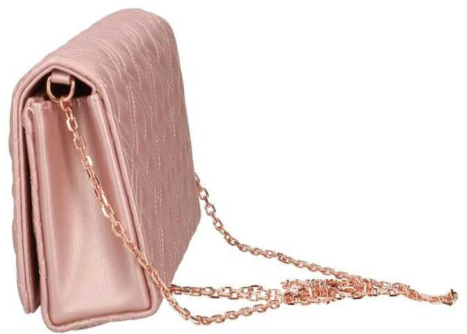 Moschino Moteriškas krepšys per petį JC4079PP1MLA197A