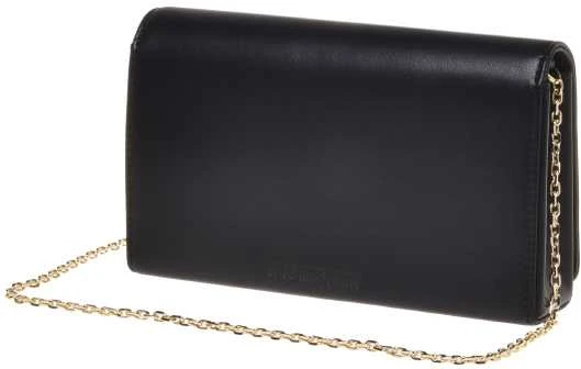 Moschino Moteriška rankinė per petį JC4186PP1NLP0000