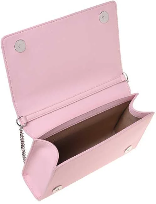 Moschino Moteriška rankinė per petį JC4260PP0MKD0601
