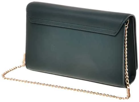 Moschino Moteriškas krepšys per petį JC4121PP0NKD085A