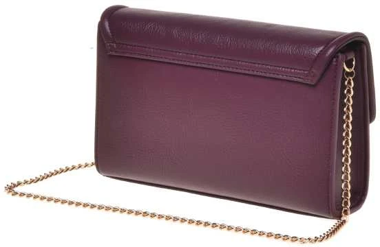 Moschino Moteriškas krepšys per petį JC4093PP1NLI0552