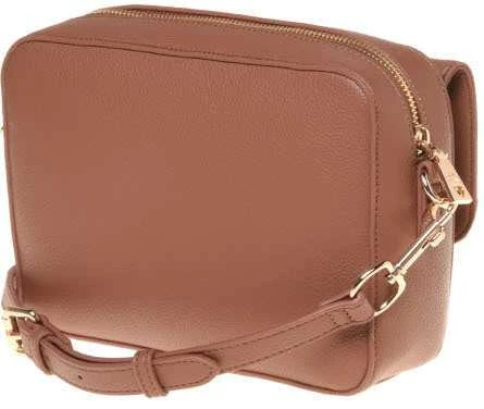 Moschino Moteriška rankinė per petį JC4228PP0MKC0201
