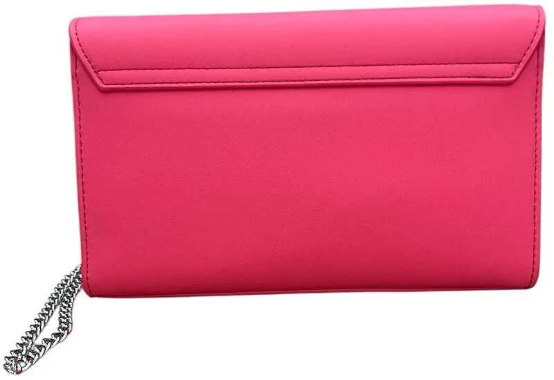 Moschino Moteriška rankinė per petį JC4260PP0MKD0615