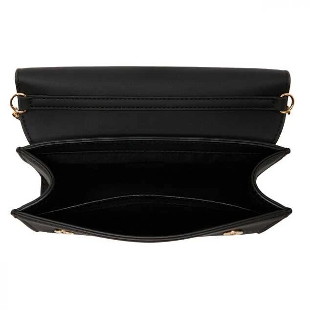 Moschino Moteriškas krepšys per petį JC4103PP0OKD0000