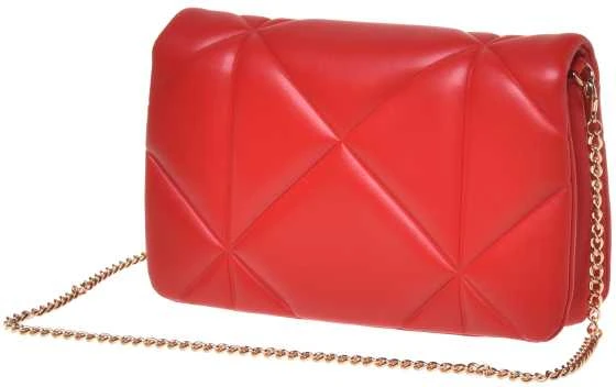 Moschino Moteriška rankinė per petį JC4043PP1NLC0500