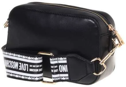 Moschino Moteriška rankinė per petį JC4220PP0MKF0000