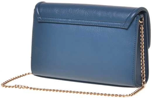 Moschino Moteriškas krepšys per petį JC4093PP1NLI0703