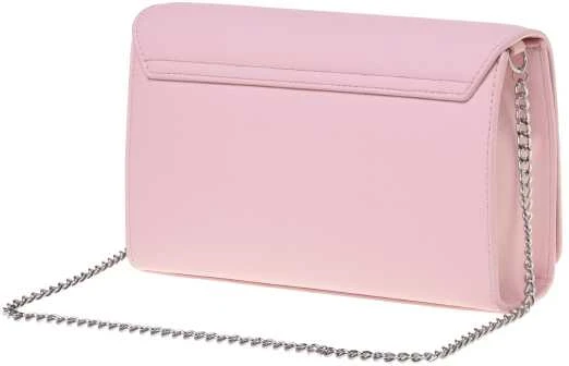 Moschino Moteriška rankinė per petį JC4260PP0MKD0601