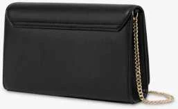 Moschino Moteriška rankinė per petį JC4368PP0NKG0000