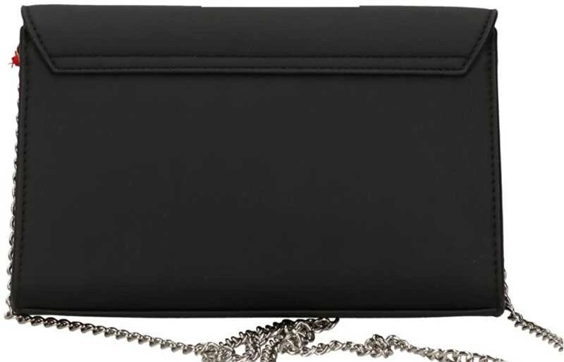 Moschino Moteriška rankinė per petį JC4260PP0MKD000B