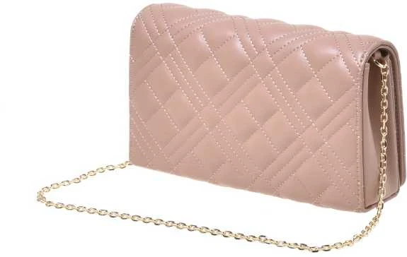 Moschino Moteriška rankinė per petį JC4079PP0NLA0104