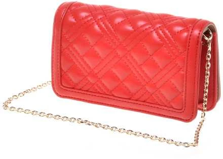 Moschino Moteriška rankinė per petį JC5681PP1OLA0000