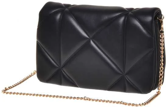 Moschino Moteriškas krepšys per petį JC4043PP0OLC0000