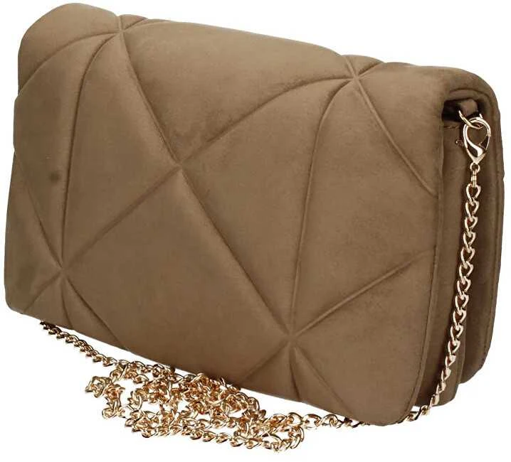Moschino Moteriška rankinė per petį JC4043PP0NKE0105