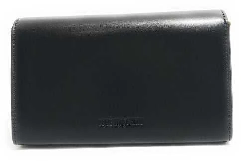 Moschino Moteriška rankinė per petį JC4186PP1NLP0000