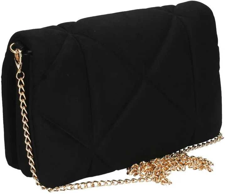 Moschino Moteriška rankinė per petį JC4043PP0NKE0000
