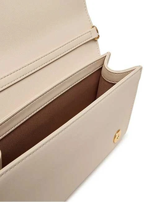Moschino Moteriškas krepšys per petį JC4103PP0OKD0110