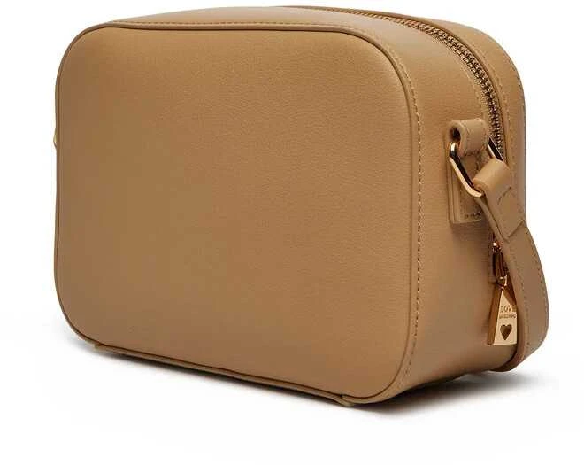 Moschino Women's crossbody bag JC4068PP1ML1210A