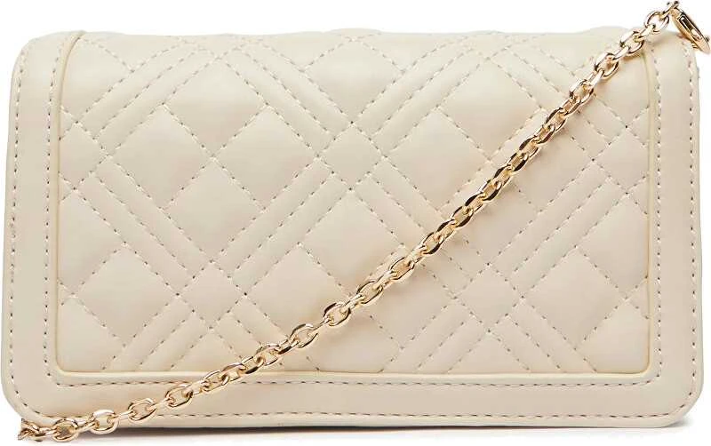 Moschino Moteriška rankinė per petį JC5681PP1OLA0000