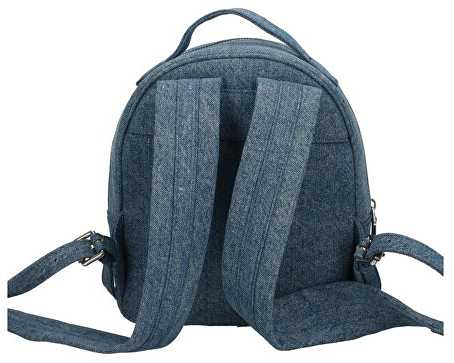 Moschino Moterų kuprinė JC4246PP0MKM0750