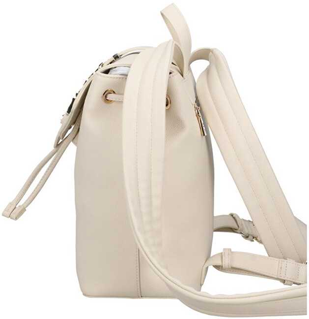 Moschino Moteriška kuprinė JC4229PP0MKC0110
