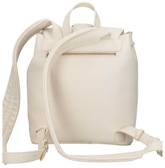 Moschino Moteriška kuprinė JC4229PP0MKC0110